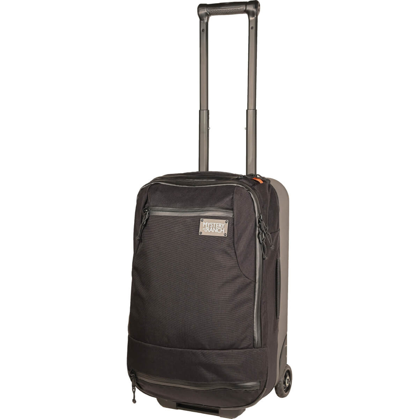 Mission Wheelie (40L)
