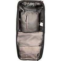 Mission Wheelie (40L)