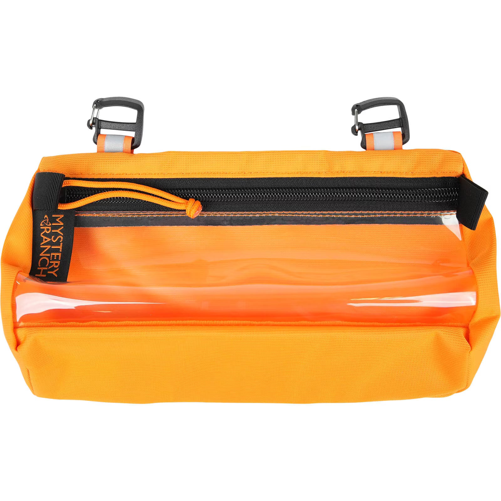 Travel Bags | Mystery Ranch UK