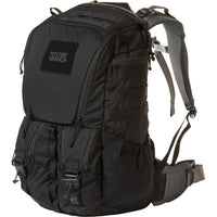 Rip Ruck 32 (112457)