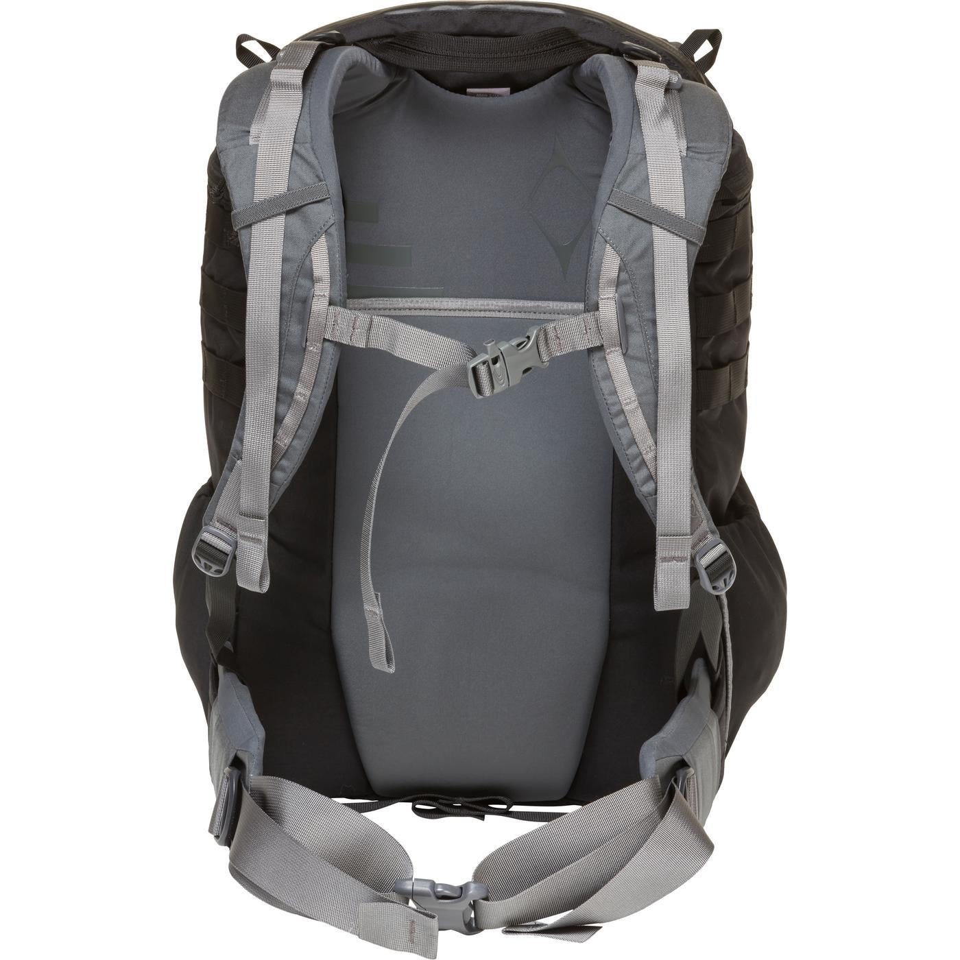 Rip Ruck 32 (112457)