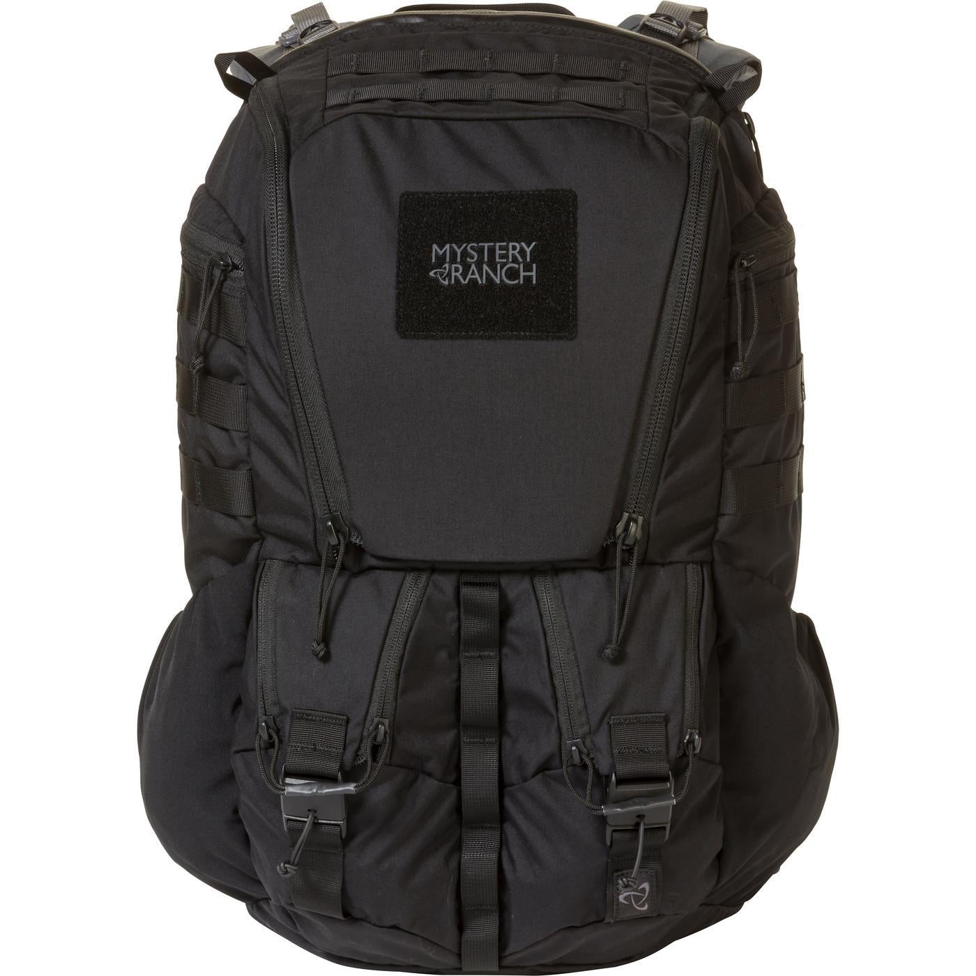 Rip Ruck 32 (112457)