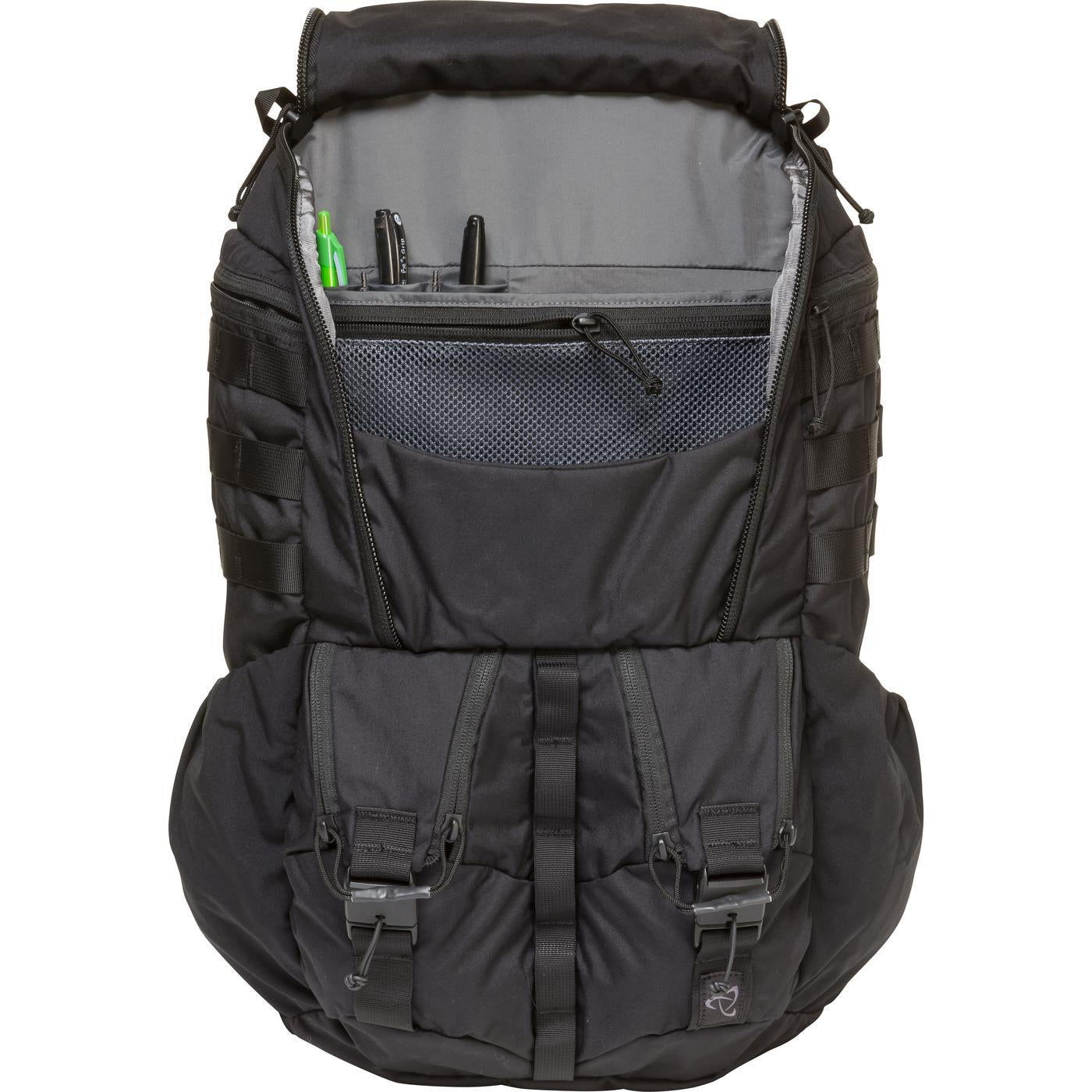 Rip Ruck 32 (112457)