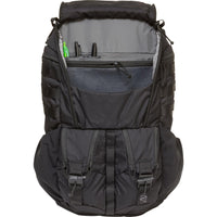Rip Ruck 32 (112457)