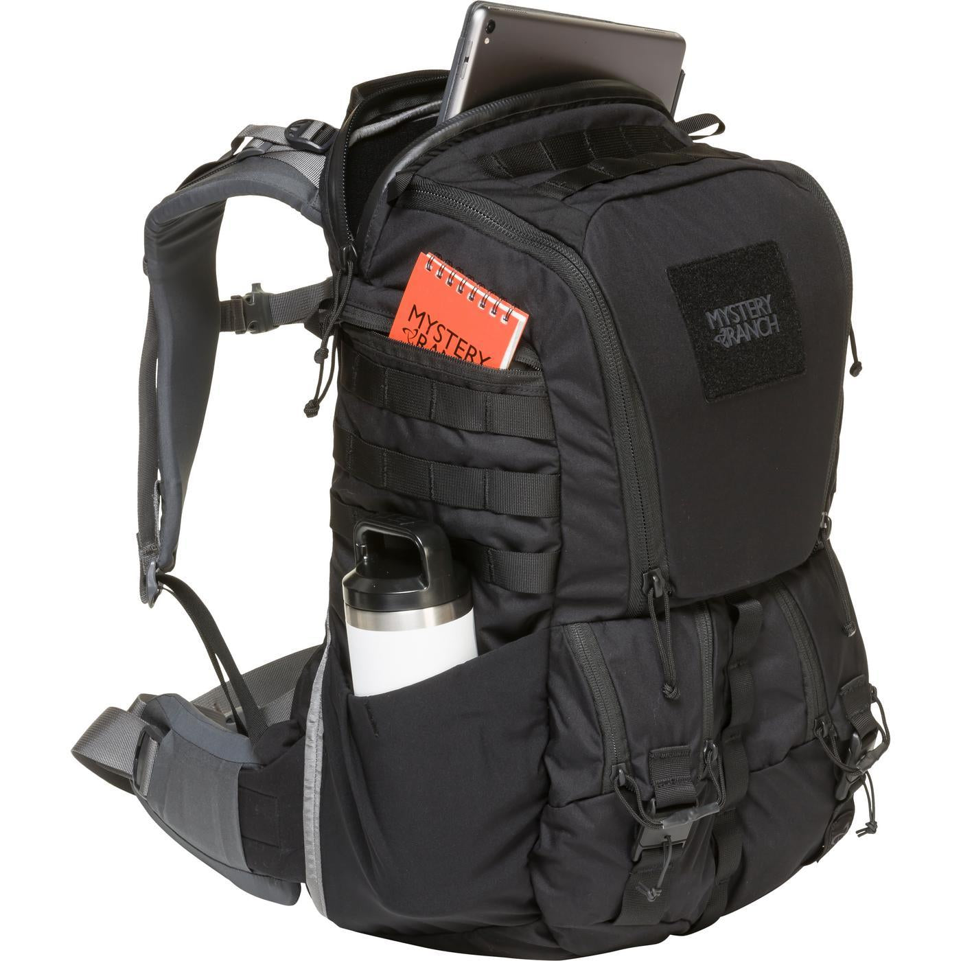 Rip Ruck 32 (112457)