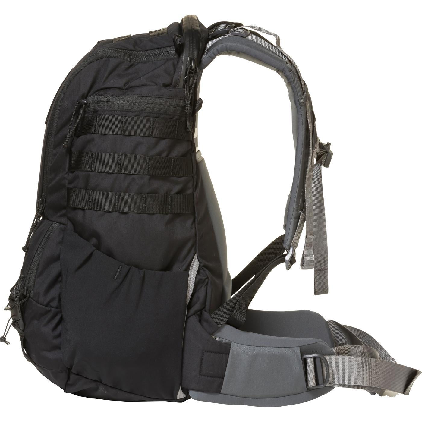 Rip Ruck 32 (112457)