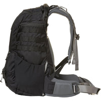 Rip Ruck 32 (112457)