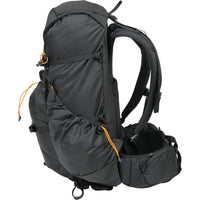 Radix 31 Men's