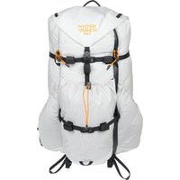 Radix 31 Men's