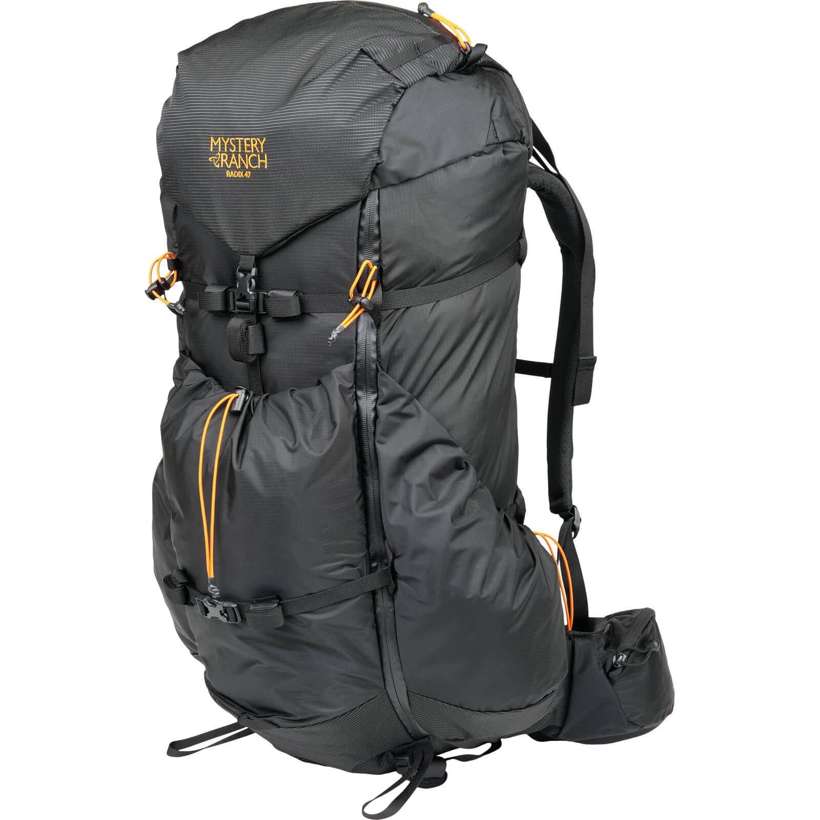 Radix 47 Men's