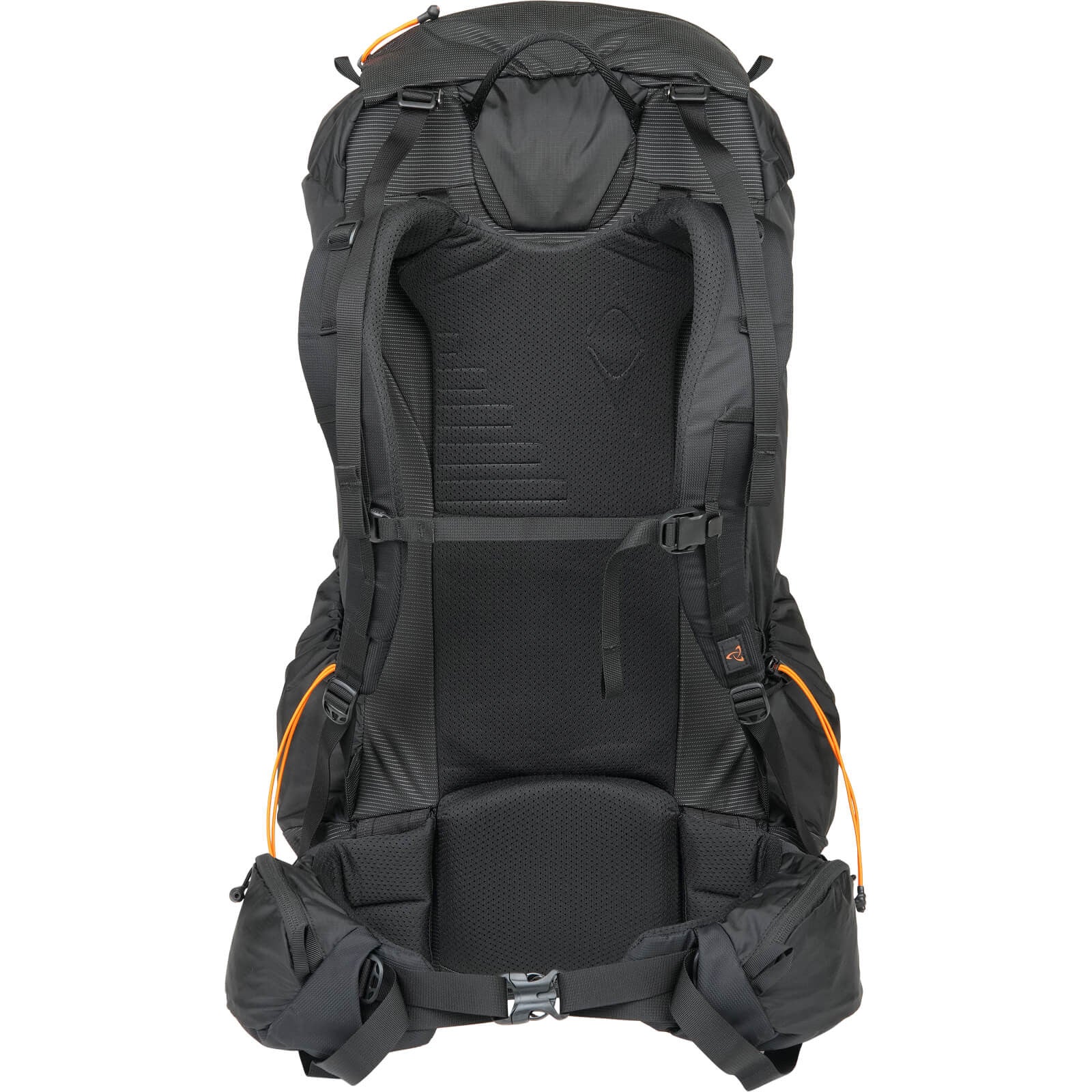 Radix 47 Men's