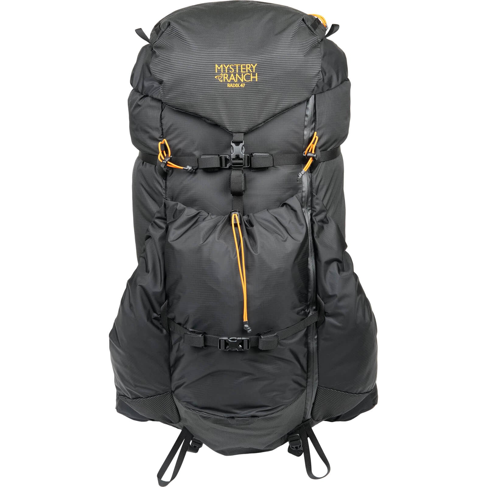 Radix 47 Men's