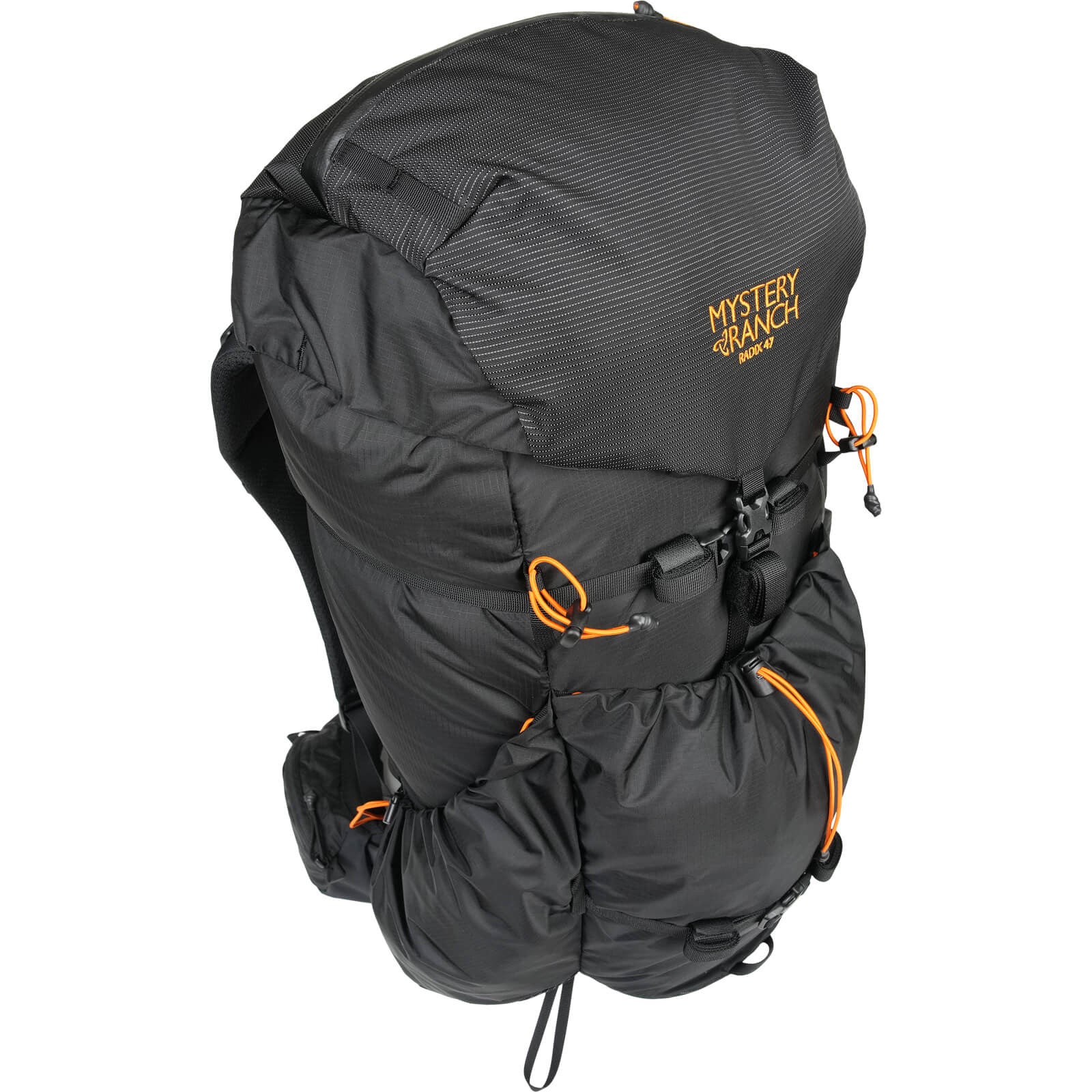 Radix 47 Men's