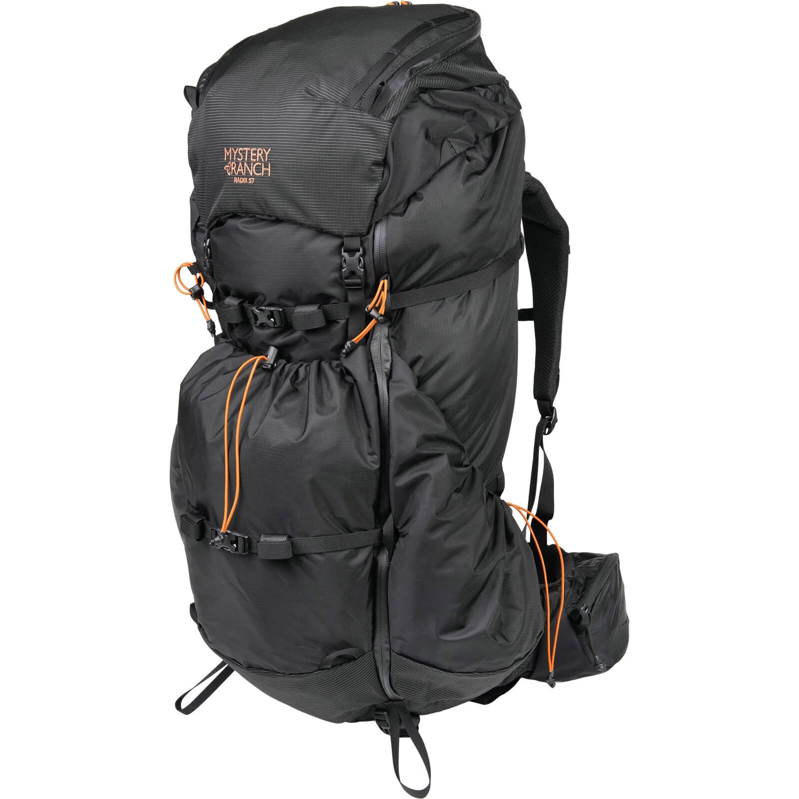 Radix 57 Men's