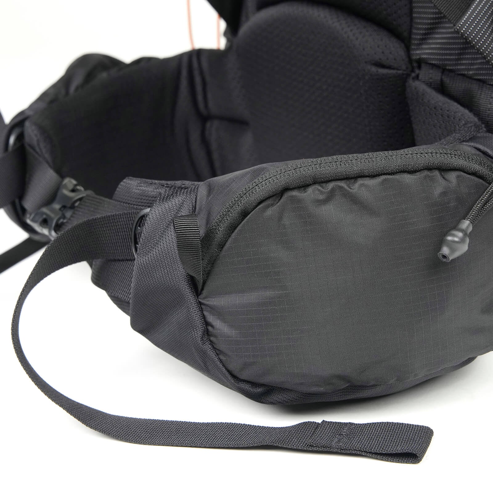 Radix 57 Men's