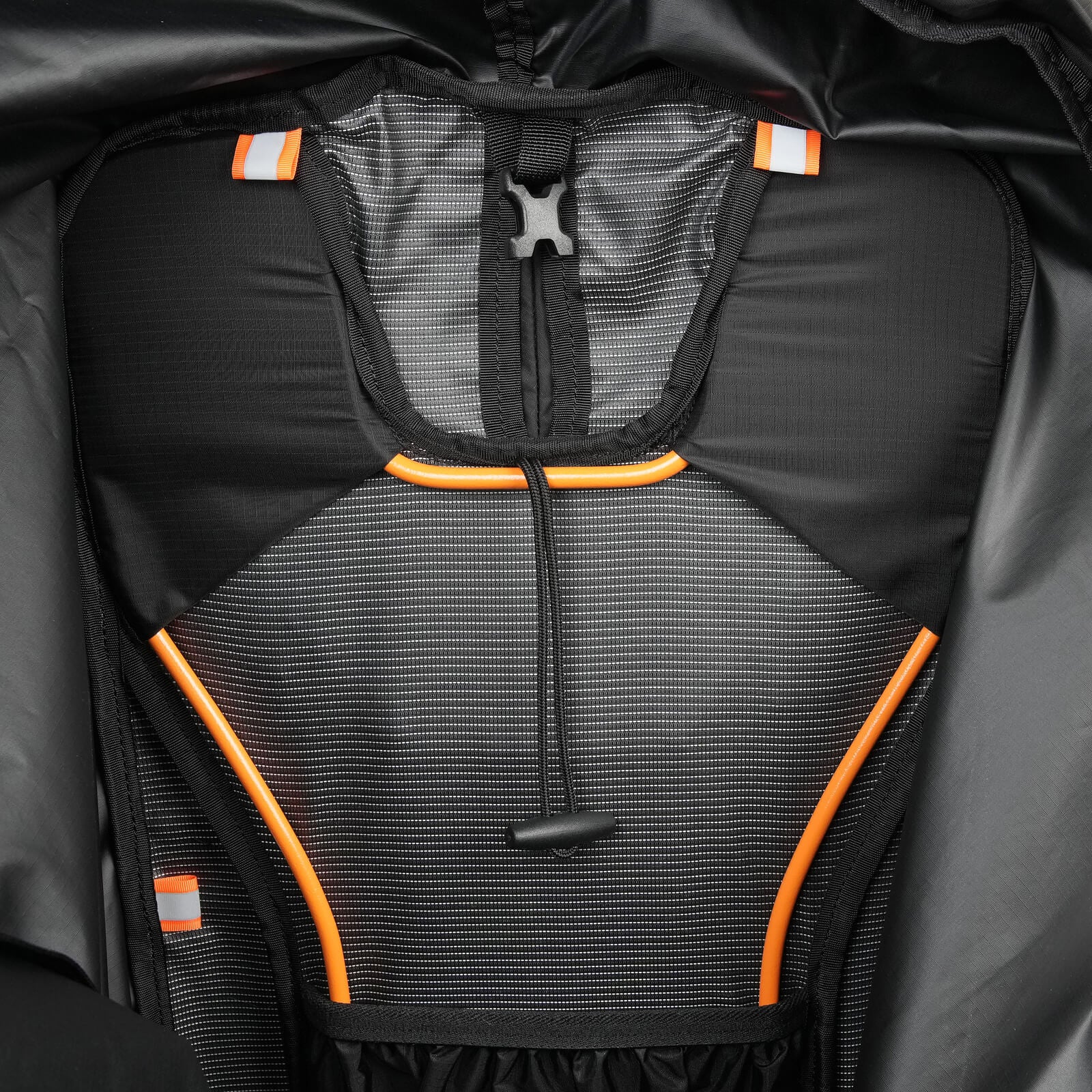 Radix 57 Men's
