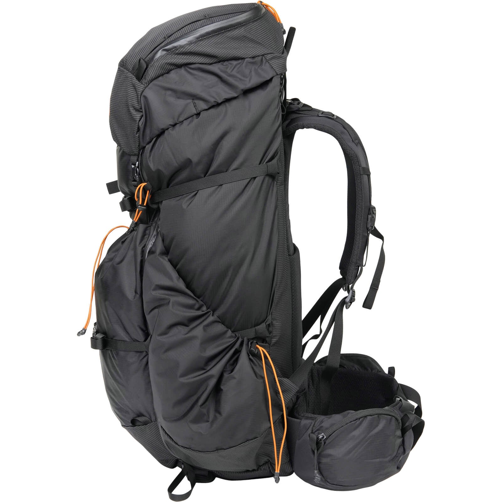 Radix 57 Men's