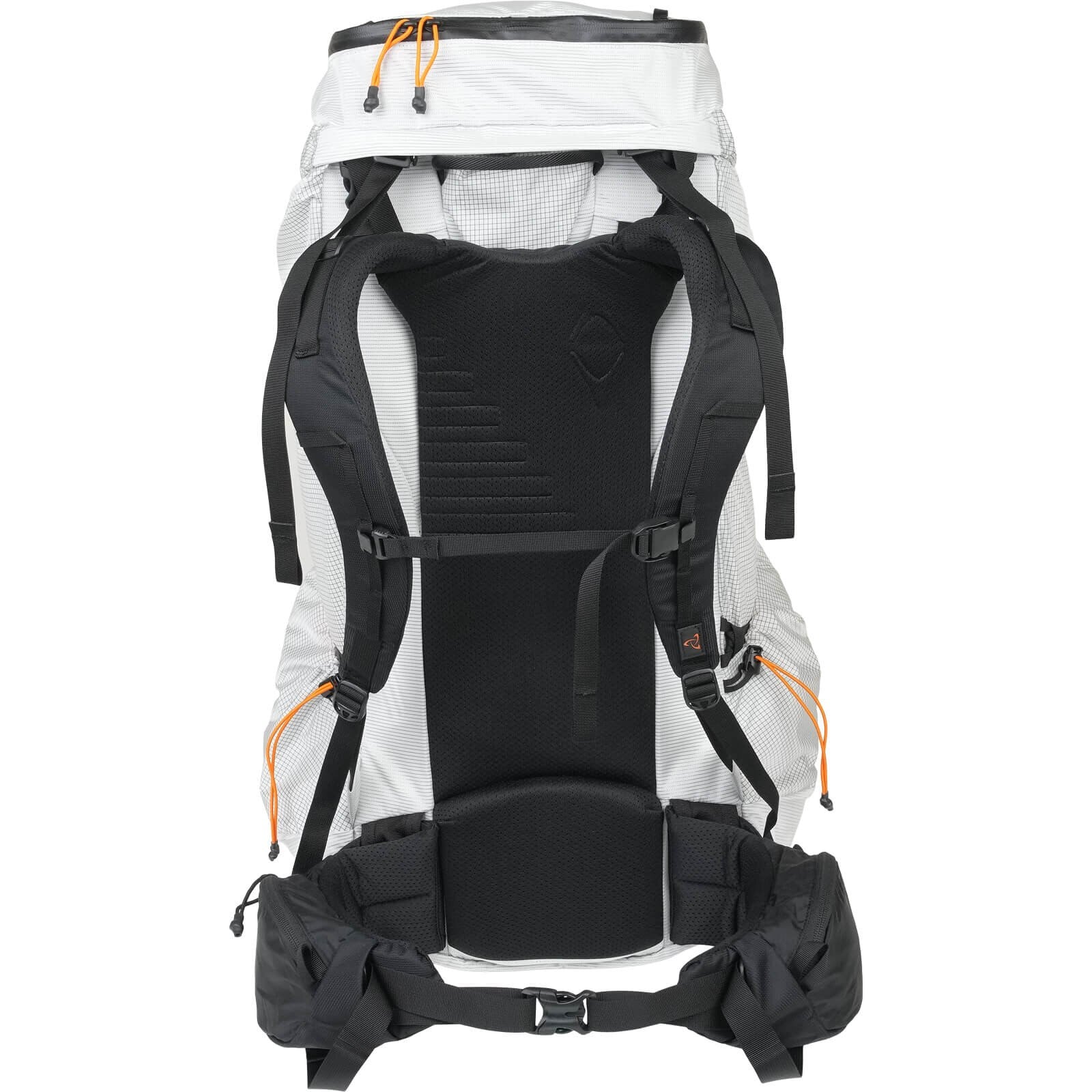 Radix 57 Men's