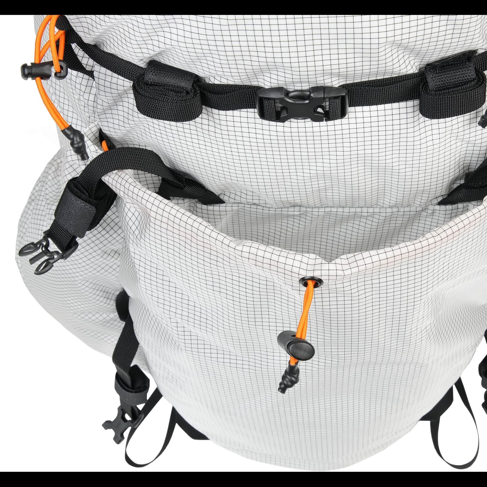 Radix 57 Men's