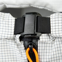 Radix 57 Men's