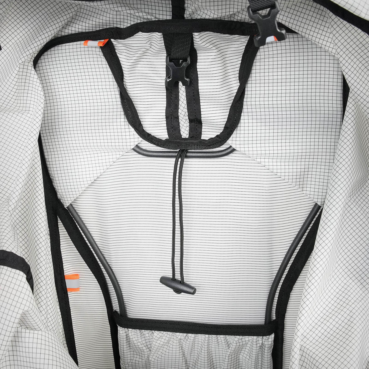 Radix 57 Men's