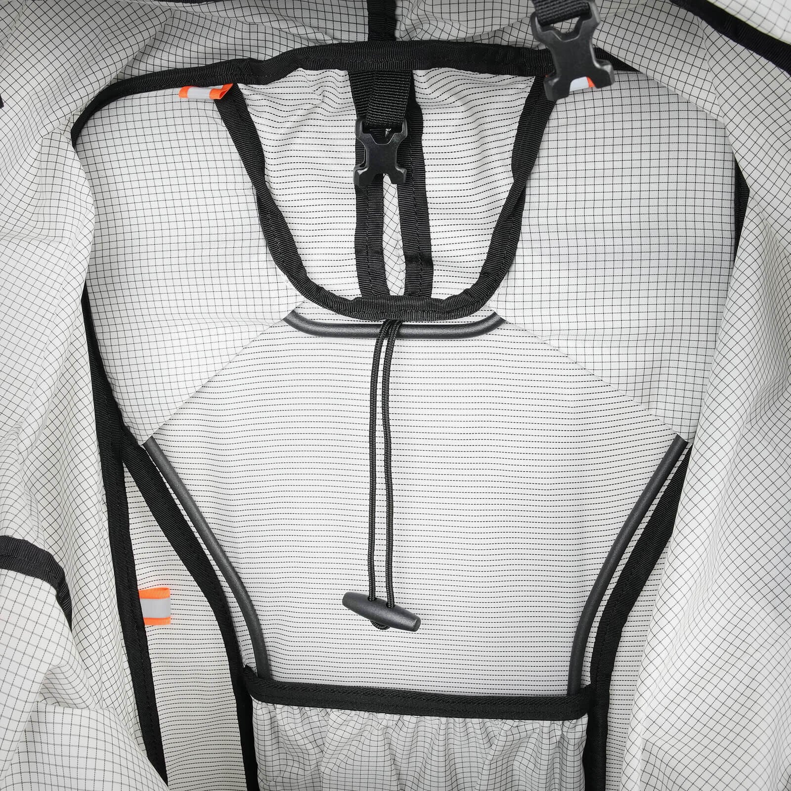 Radix 57 Men's