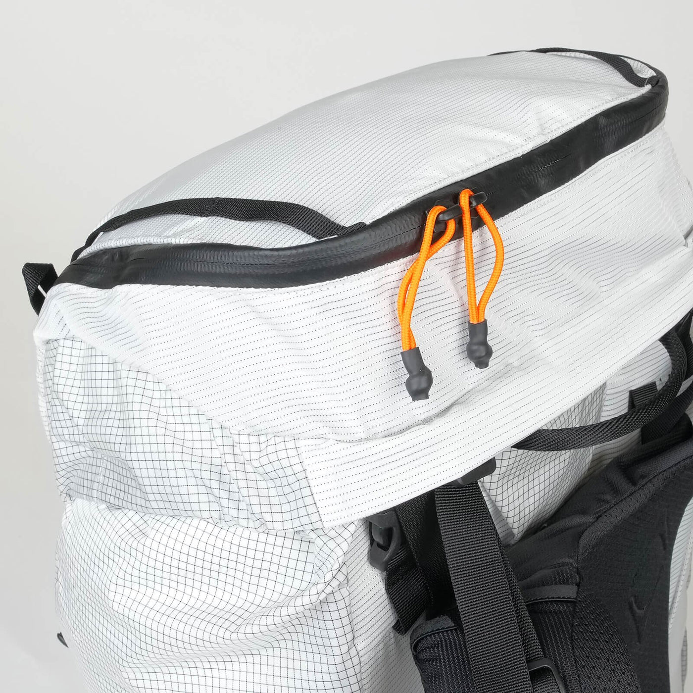 Radix 57 Men's