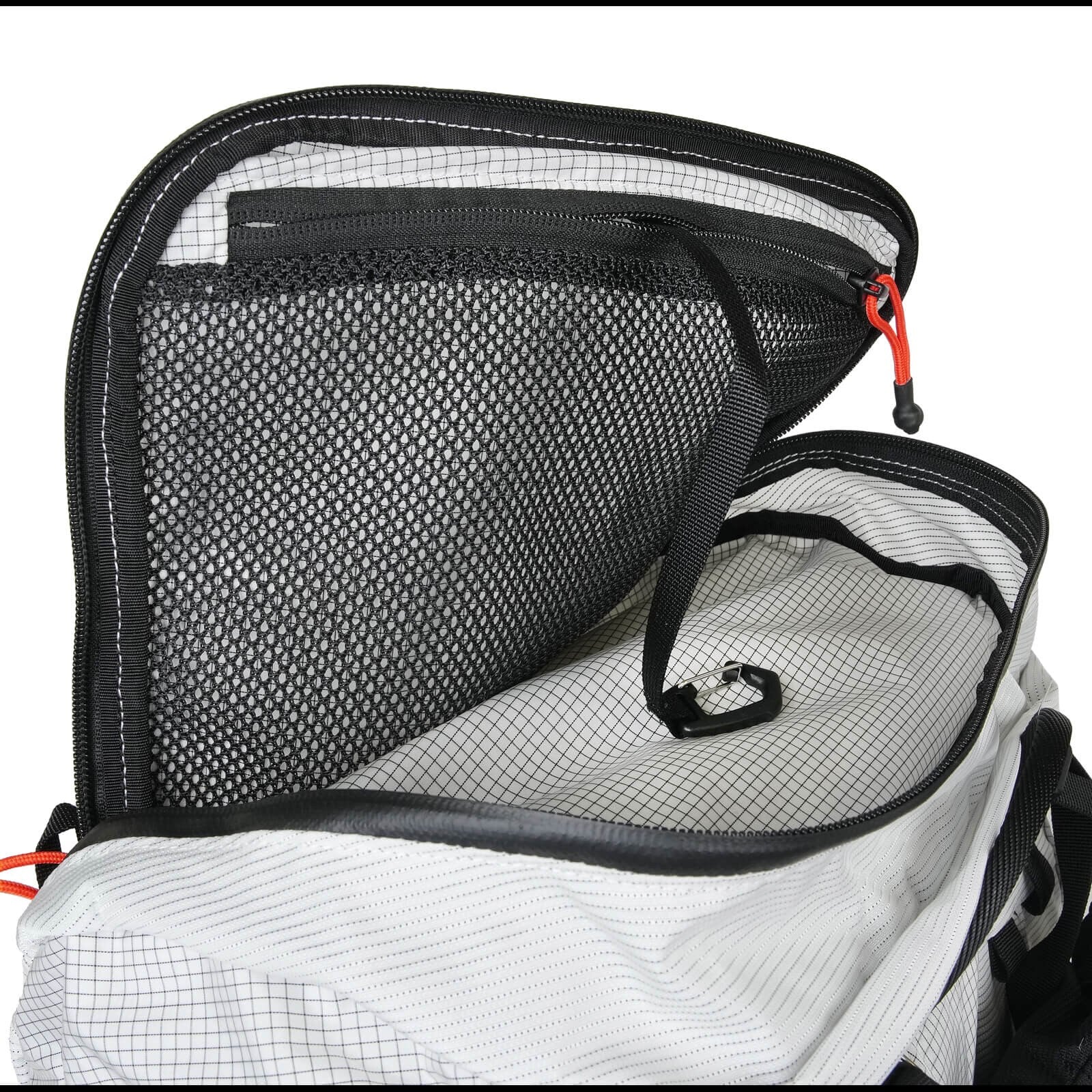 Radix 57 Men's