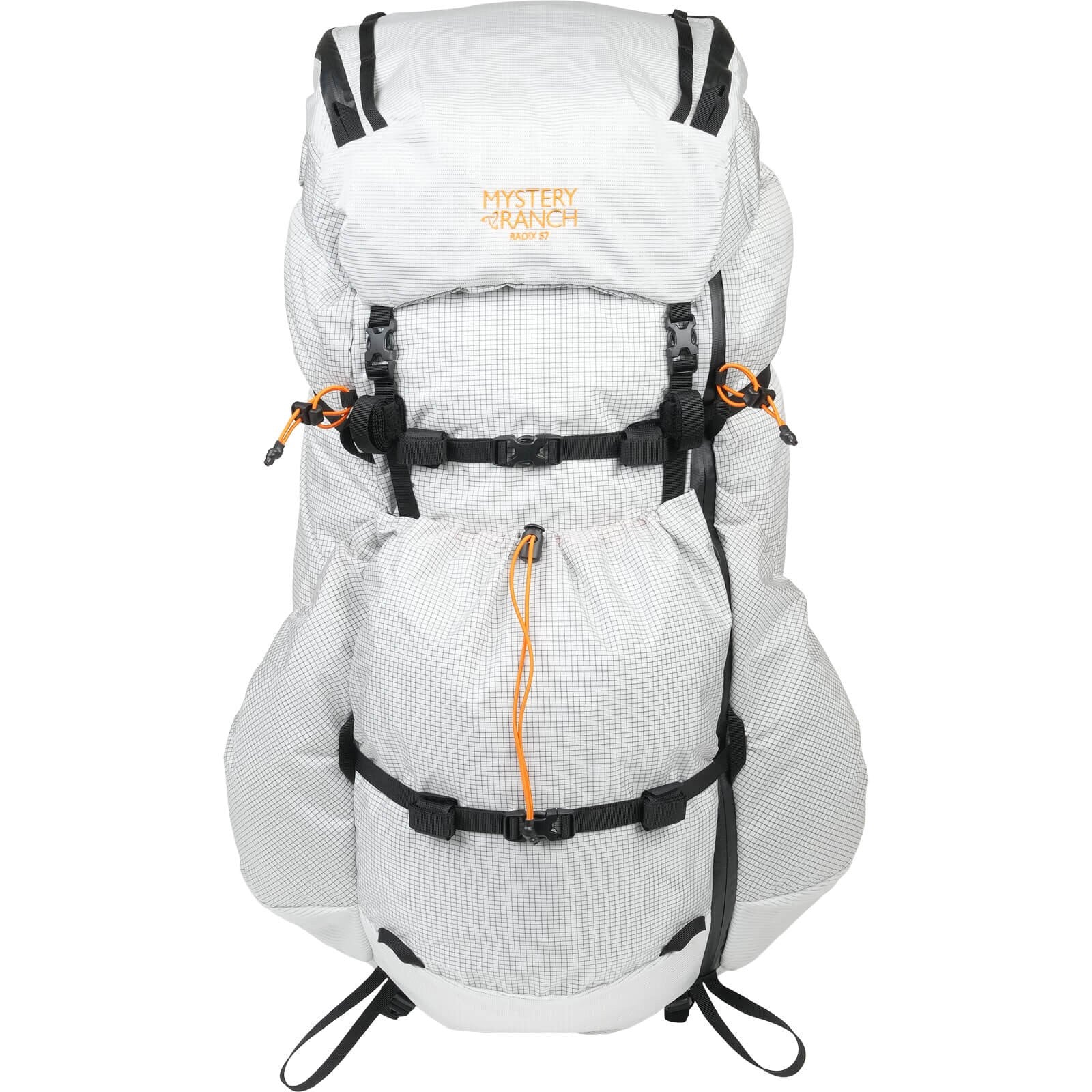 Radix 57 Men's
