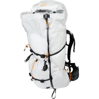 Radix 57 Men's