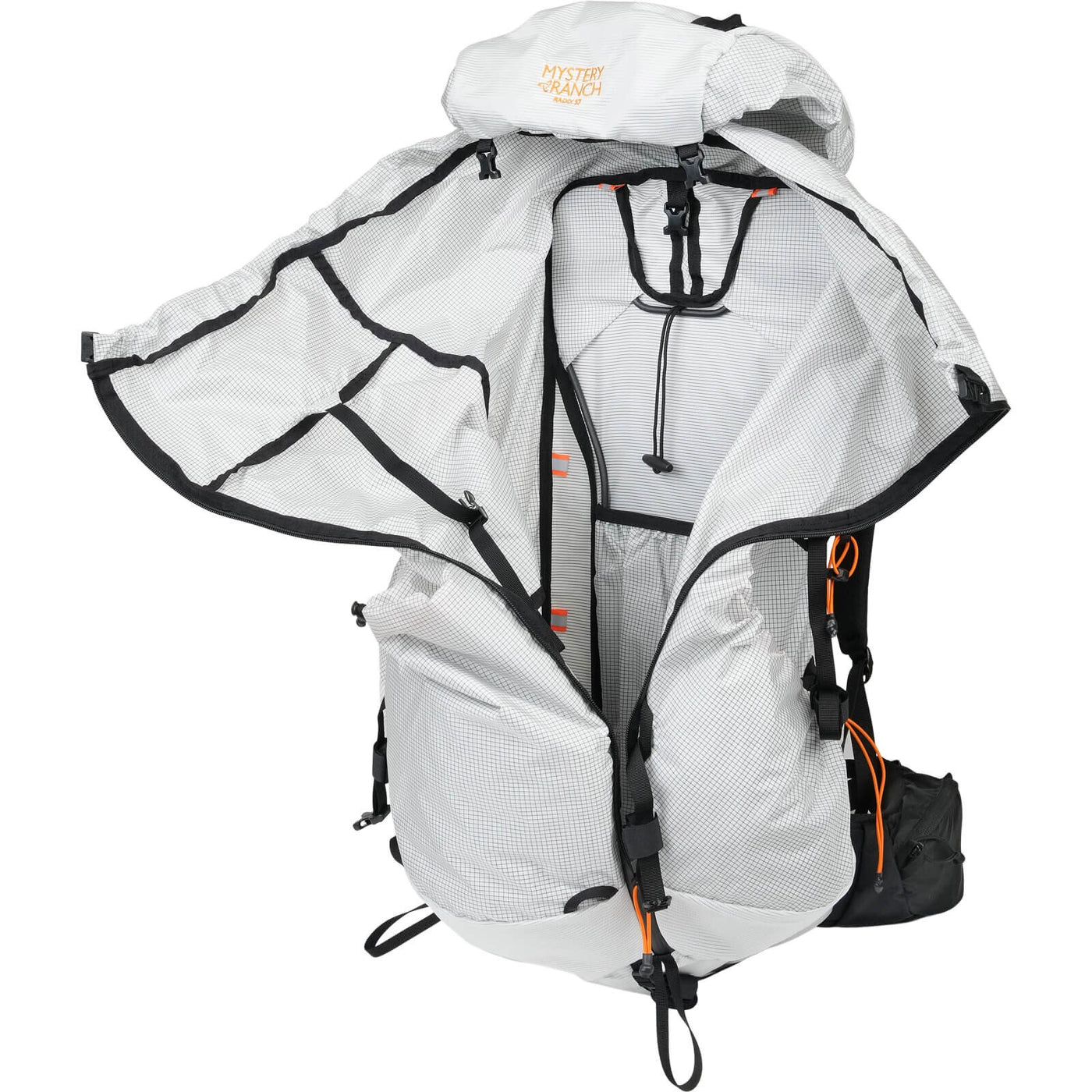Radix 57 Men's