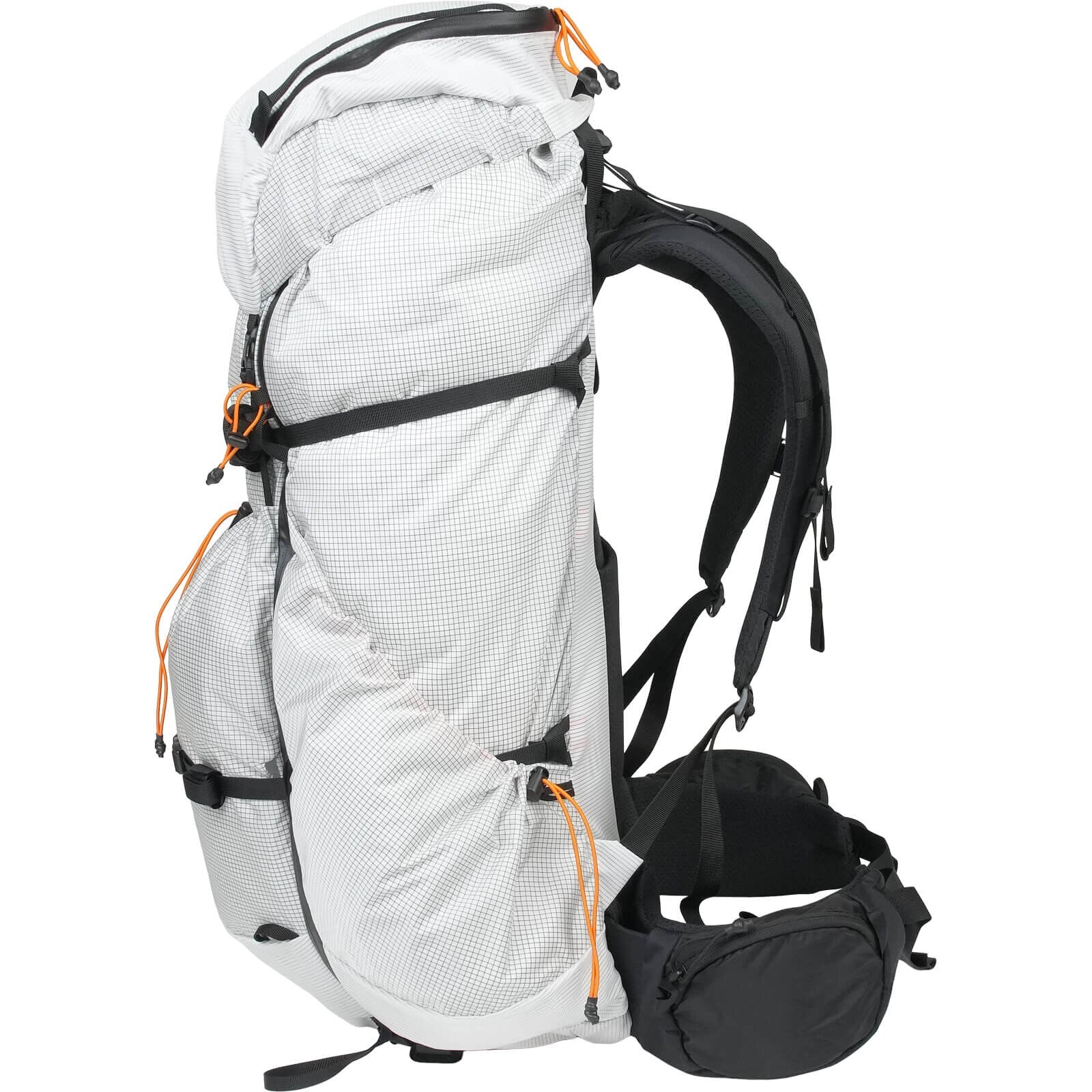 Radix 57 Men's