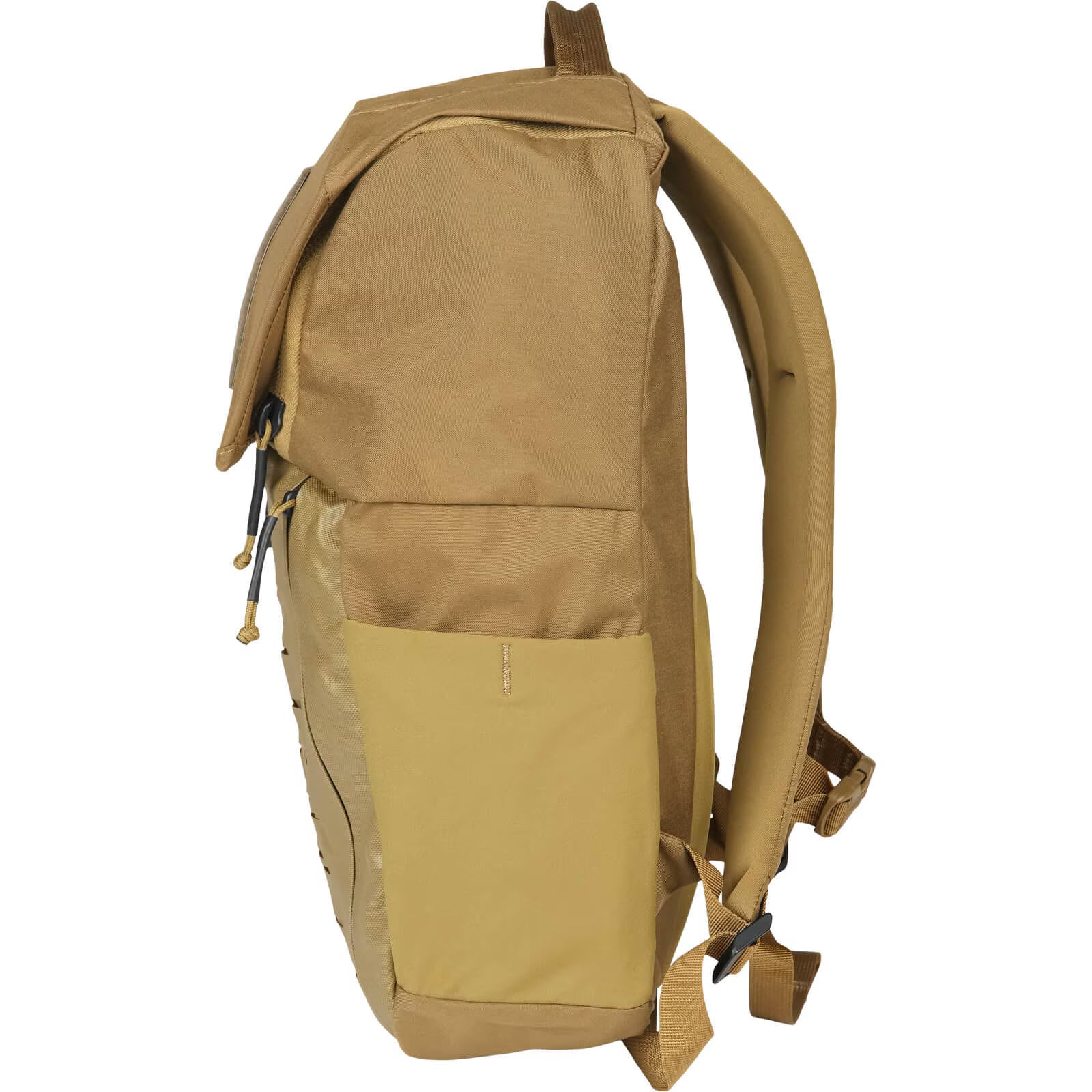 Rip Ruck 15 | Mystery Ranch UK
