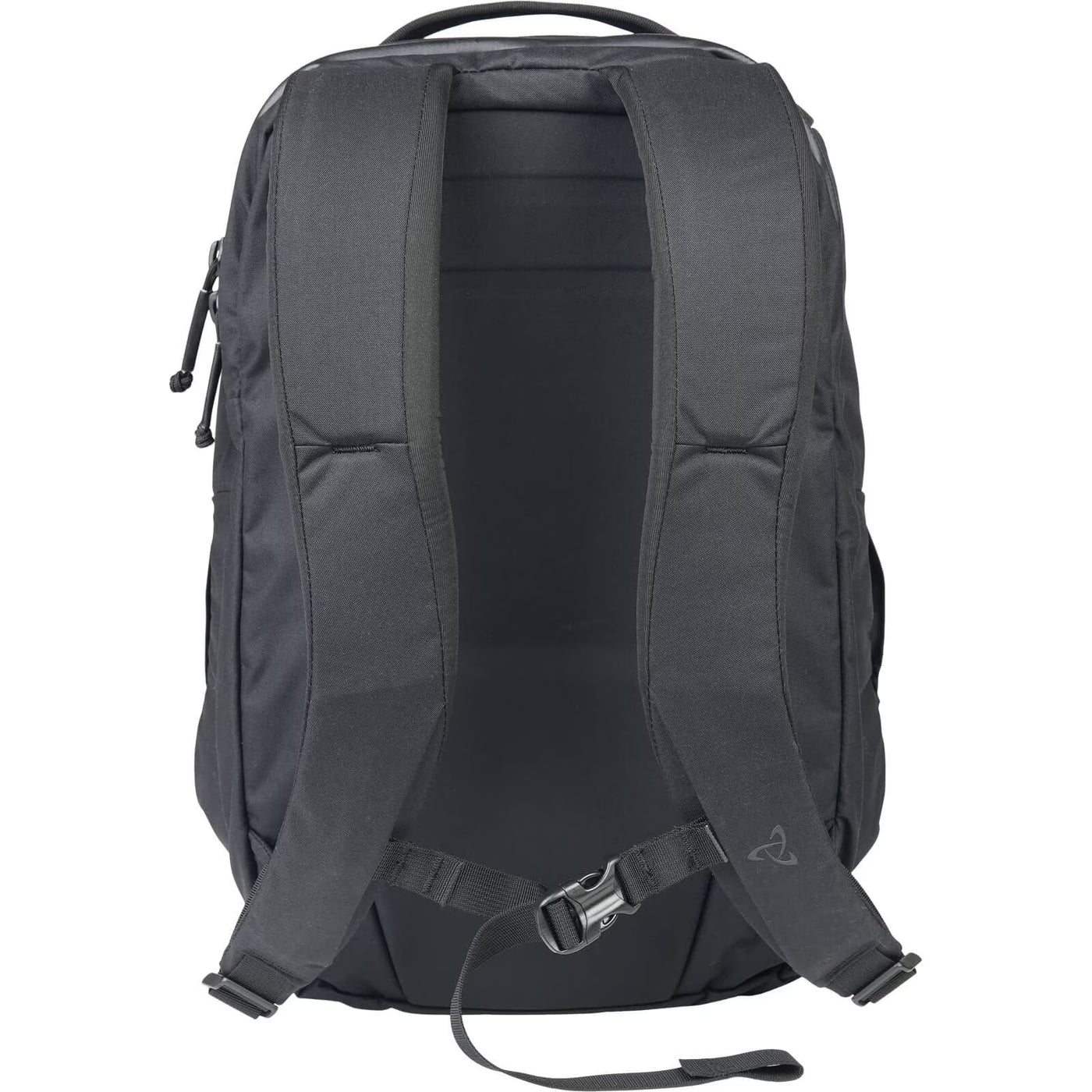 Rip Ruck 24 Backpack
