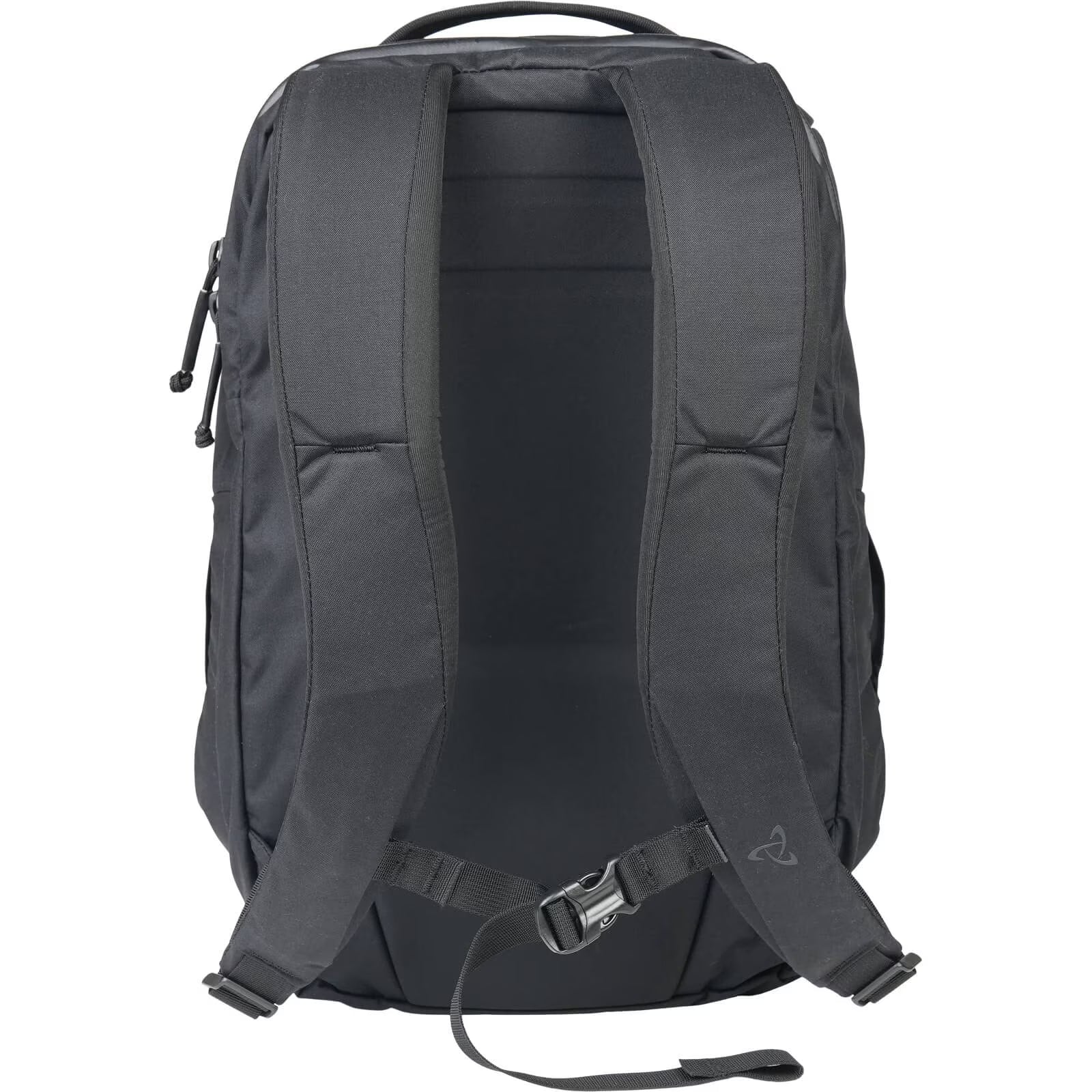 Rip Ruck 24 Backpack