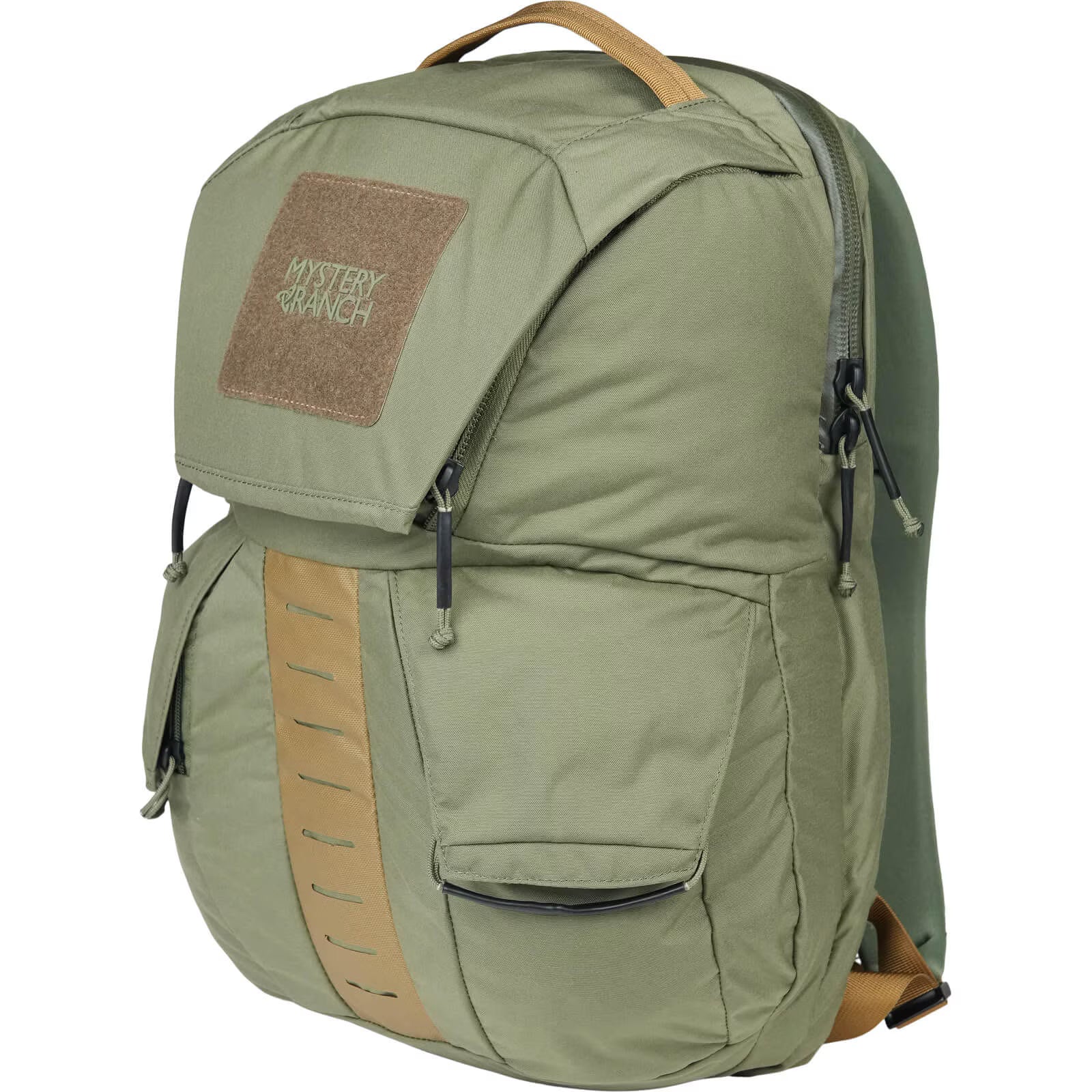Mystery ranch rip ruck review deals