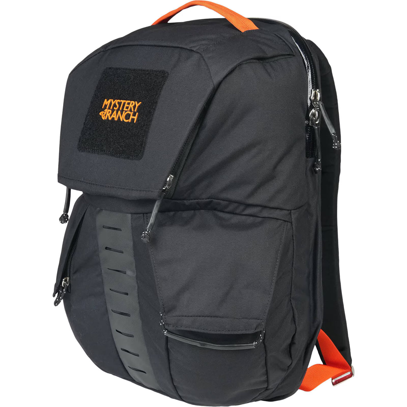 Rip Ruck 24 Backpack