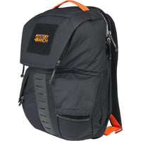 Rip Ruck 24 Backpack