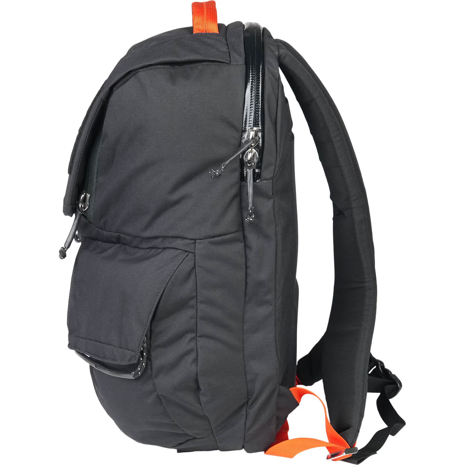 Rip Ruck 24 Backpack