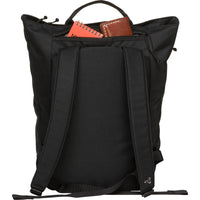 Super Market Backpack