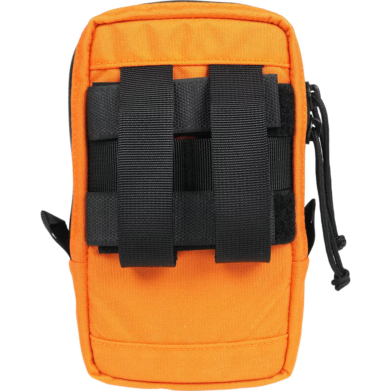 Mysteryranch｜BAG ACCESSORIES (Tech Holster gravel (1130 Tech Holster
