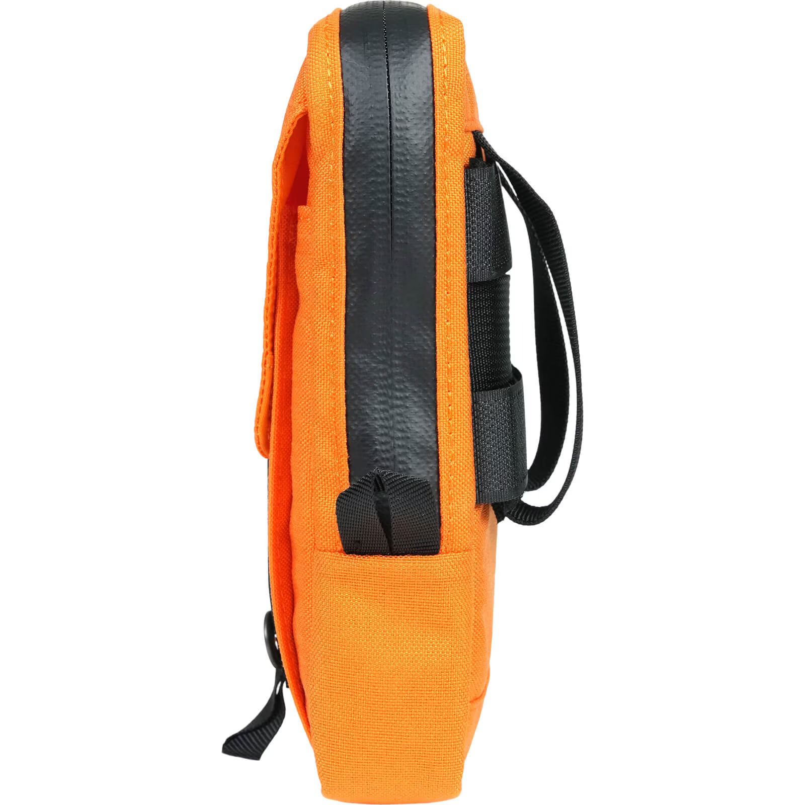 Tech Holster | Mystery Ranch UK