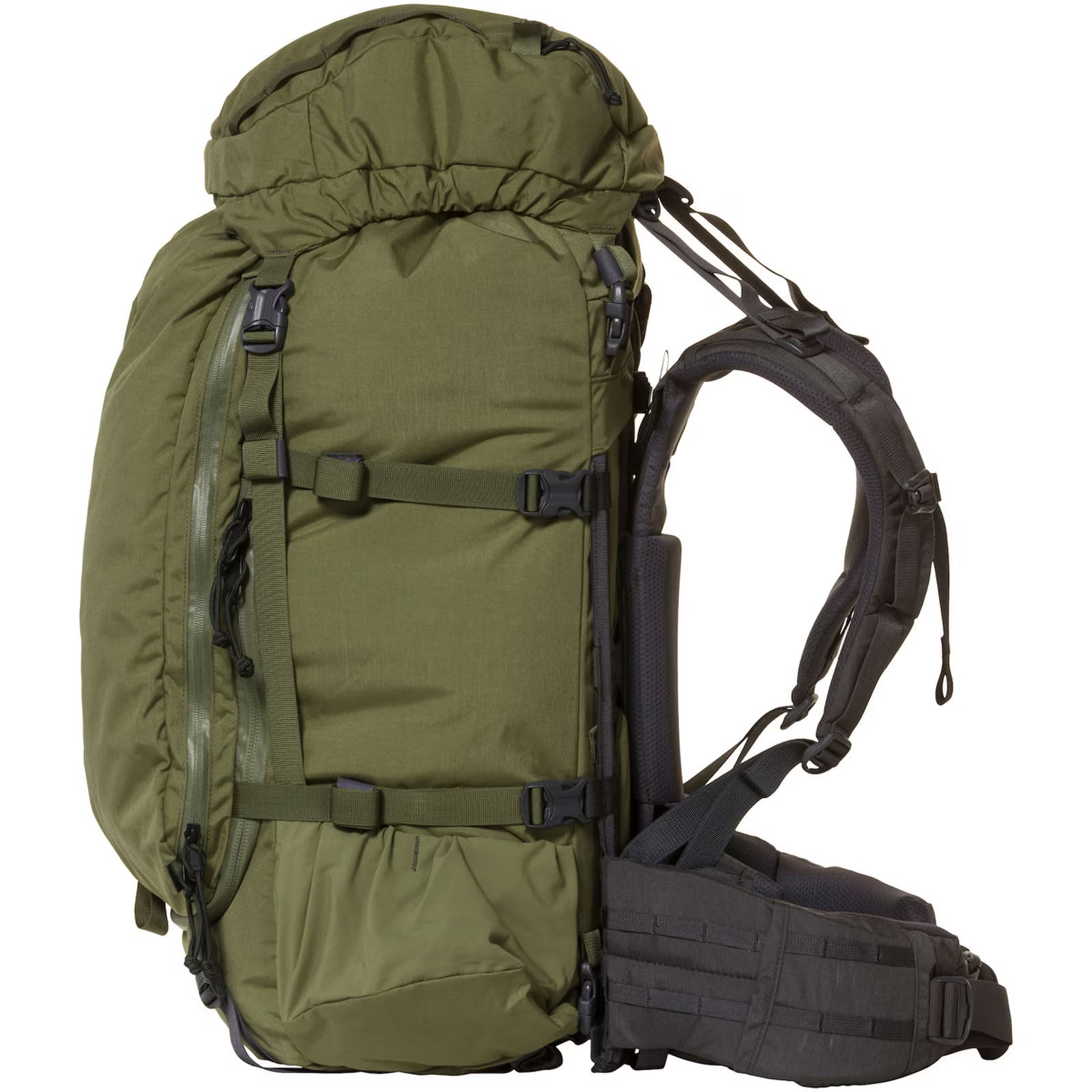 Terraframe 80 Mystery Ranch UK