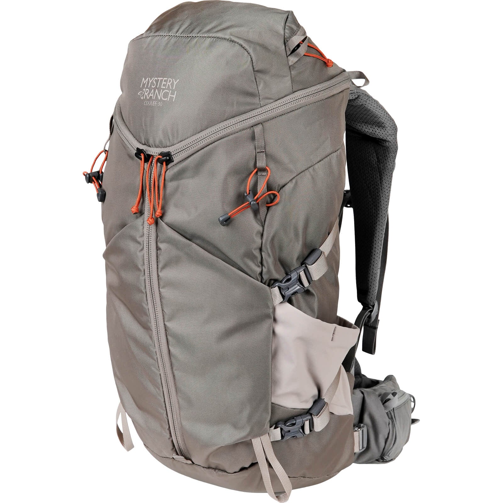 MYSTERY RANCH TRAIL Coulee 30 Women's 29L バックパック Women's Coulee 30 | Mystery Ranch UK