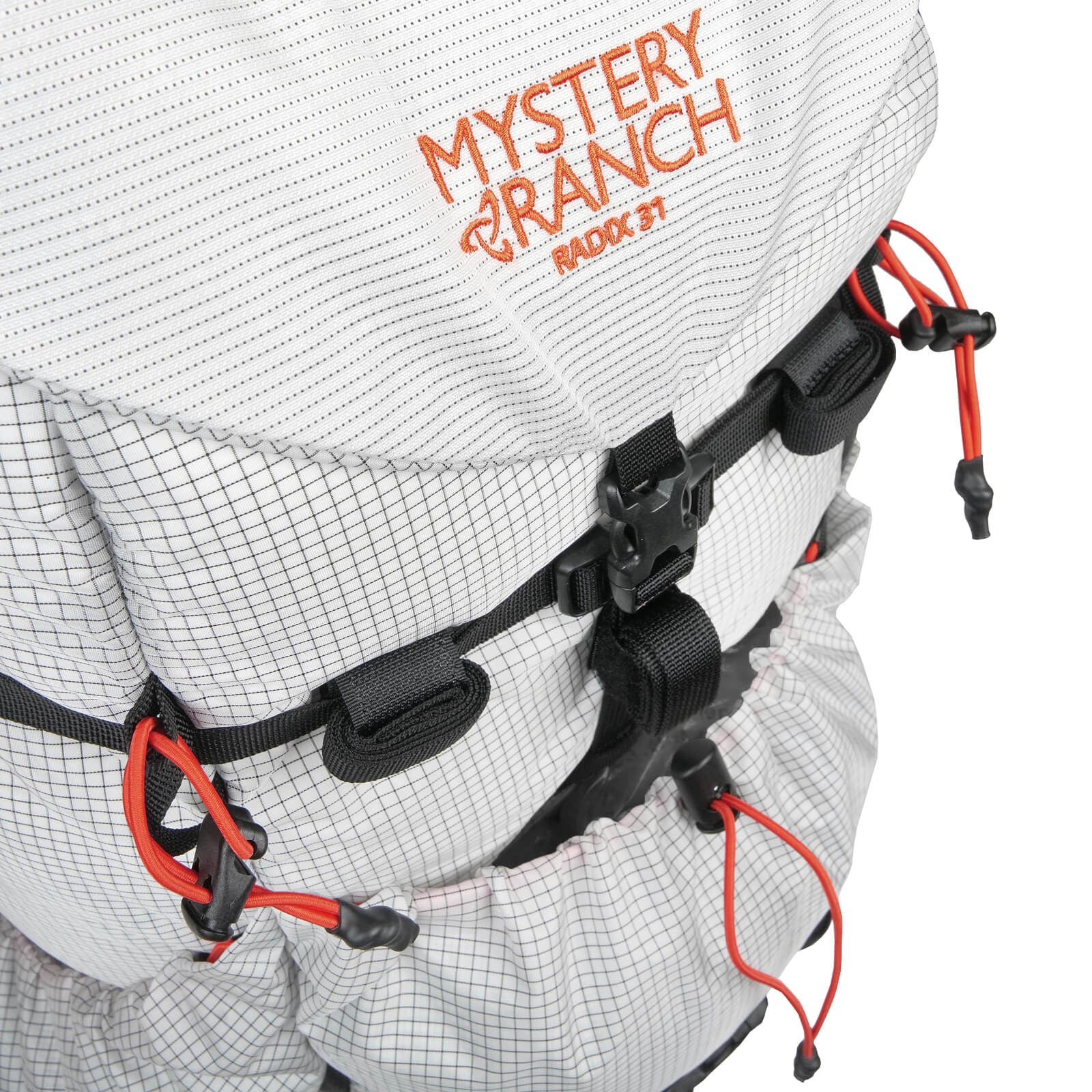 Radix 31 Women's | Mystery Ranch UK