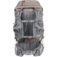 Bridger 45 Women's
