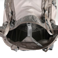 Bridger 45 Women's