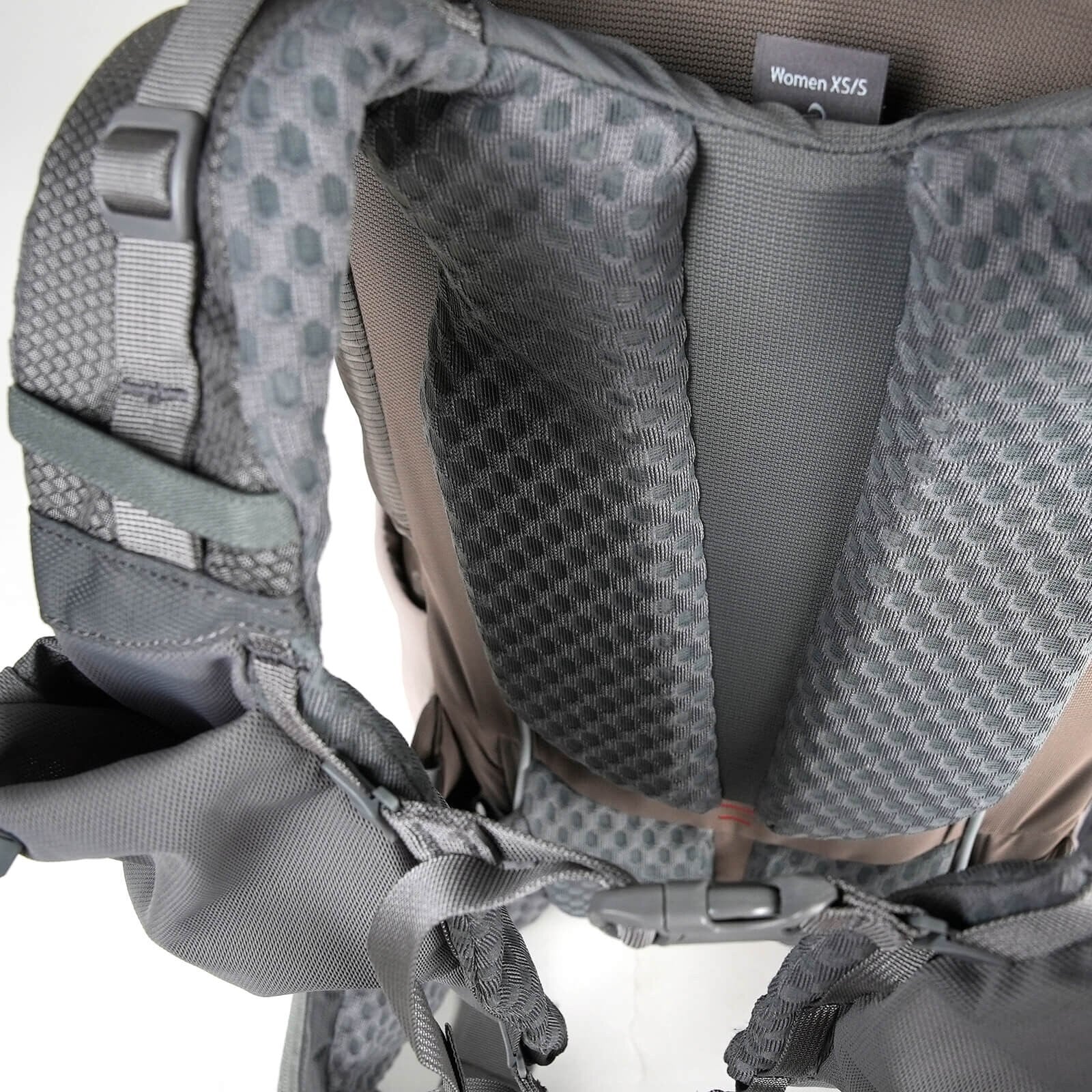 Bridger 45 Women's