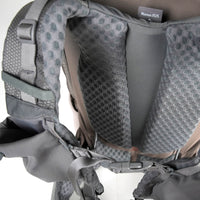 Bridger 45 Women's