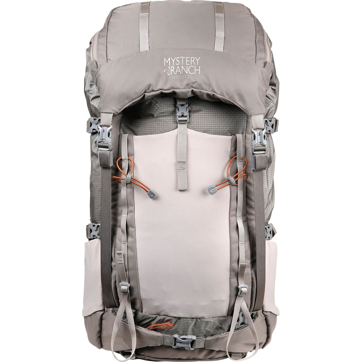 Bridger 45 Women's